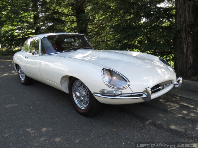 1964-jaguar-xke-coupe-030.jpg