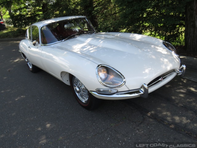 1964-jaguar-xke-coupe-031.jpg