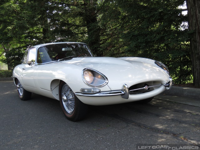 1964-jaguar-xke-coupe-032.jpg