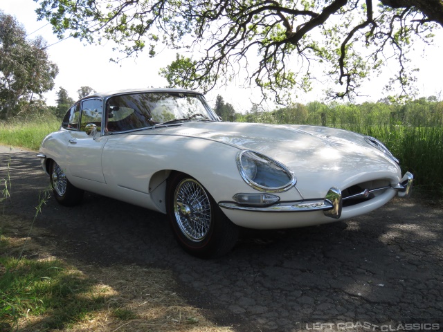 1964-jaguar-xke-coupe-035.jpg