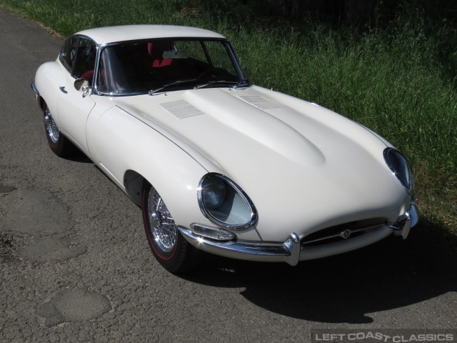 1964-jaguar-xke-coupe-036.jpg