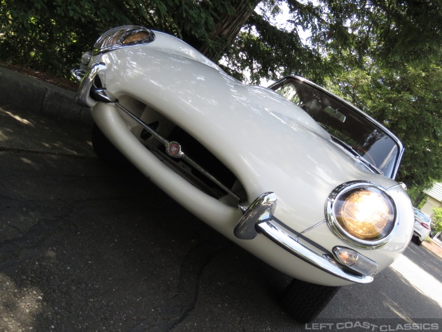 1964-jaguar-xke-coupe-039.jpg