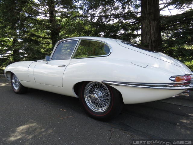 1964-jaguar-xke-coupe-060.jpg