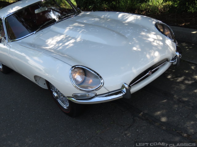 1964-jaguar-xke-coupe-078.jpg