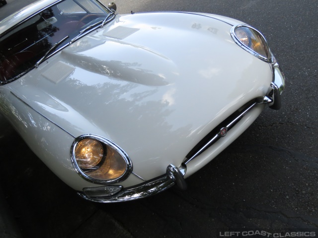 1964-jaguar-xke-coupe-079.jpg