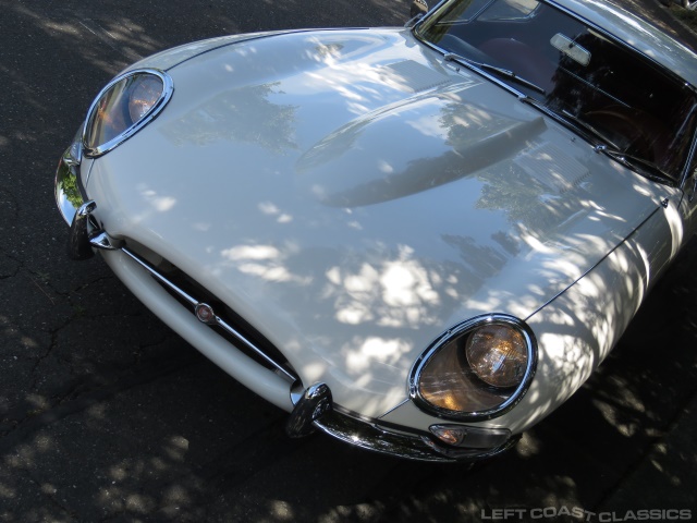 1964-jaguar-xke-coupe-081.jpg