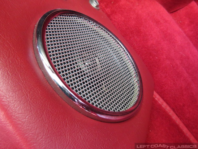 1964-jaguar-xke-coupe-099.jpg