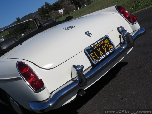 1964-mgb-roadster-058.jpg