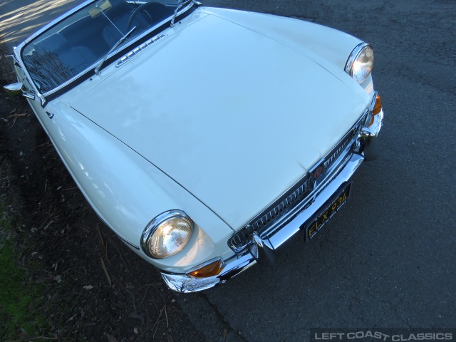 1964-mgb-roadster-076.jpg