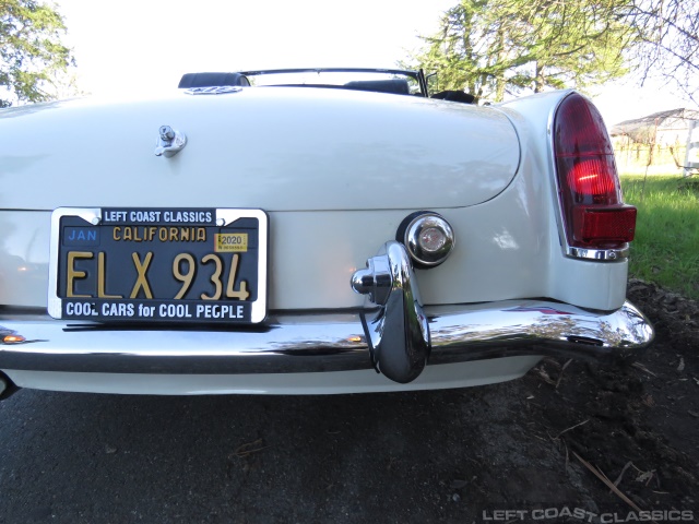 1964-mgb-roadster-086.jpg