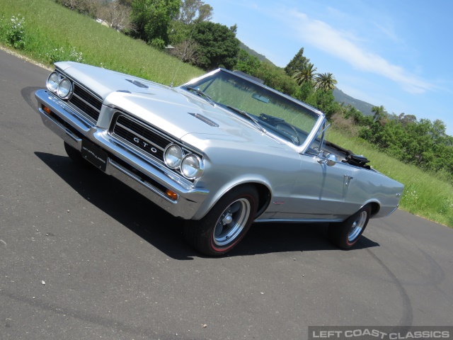 1964-pontiac-gto-convertible-002.jpg