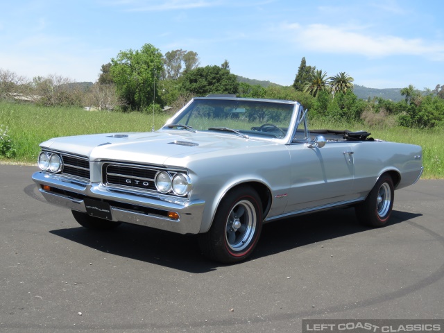 1964-pontiac-gto-convertible-004.jpg