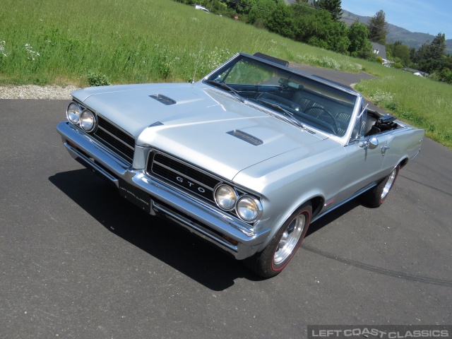 1964-pontiac-gto-convertible-006.jpg