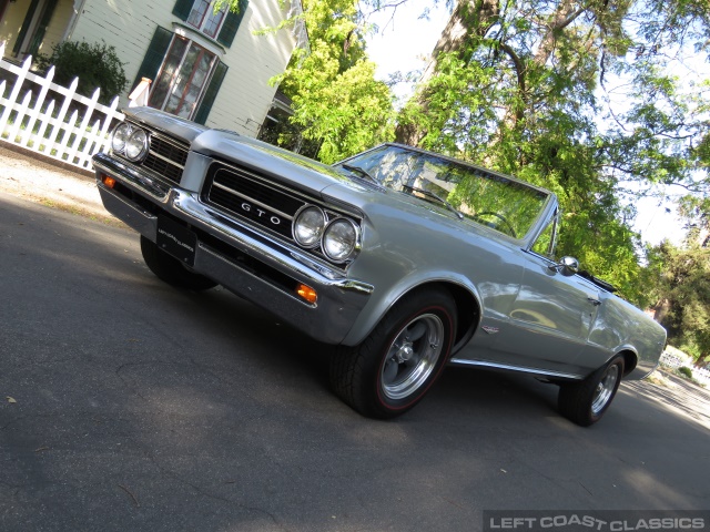 1964-pontiac-gto-convertible-009.jpg