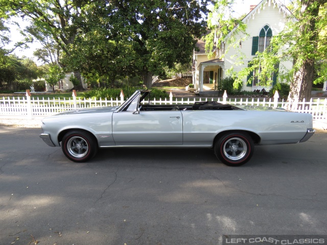 1964-pontiac-gto-convertible-013.jpg