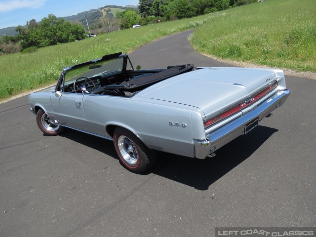 1964-pontiac-gto-convertible-014.jpg