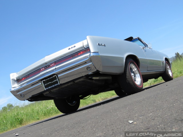 1964-pontiac-gto-convertible-027.jpg