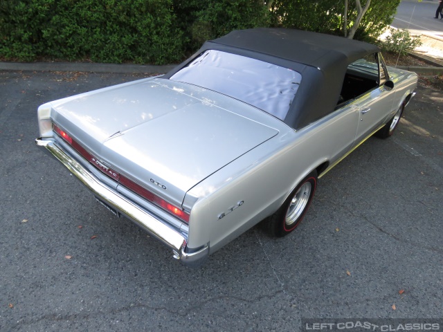 1964-pontiac-gto-convertible-032.jpg