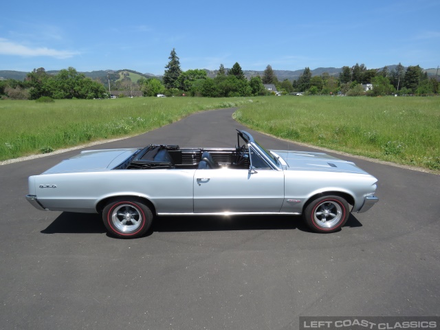 1964-pontiac-gto-convertible-034.jpg