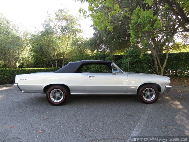 1964-pontiac-gto-convertible-037.jpg