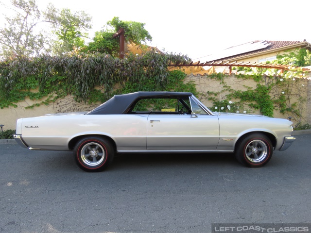 1964-pontiac-gto-convertible-038.jpg