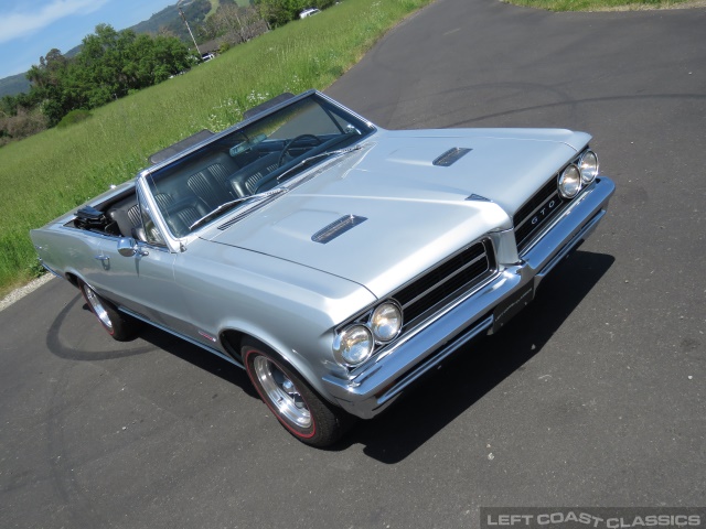 1964-pontiac-gto-convertible-040.jpg