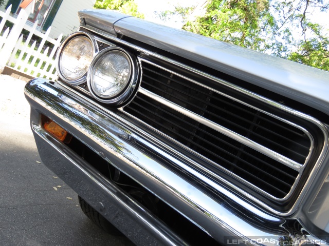 1964-pontiac-gto-convertible-058.jpg