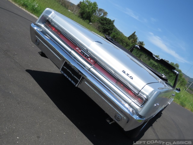 1964-pontiac-gto-convertible-061.jpg