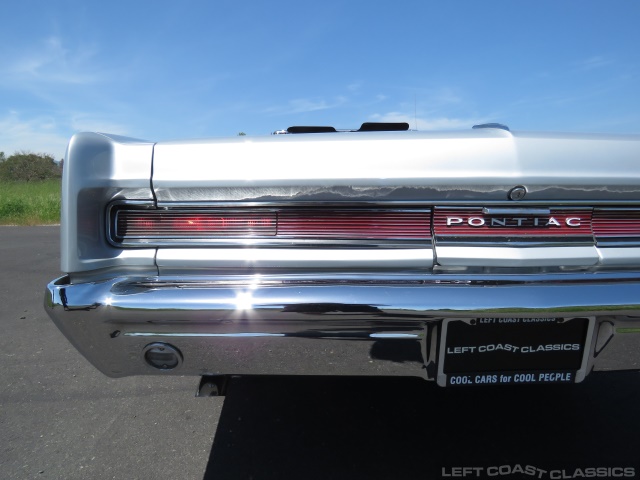 1964-pontiac-gto-convertible-090.jpg