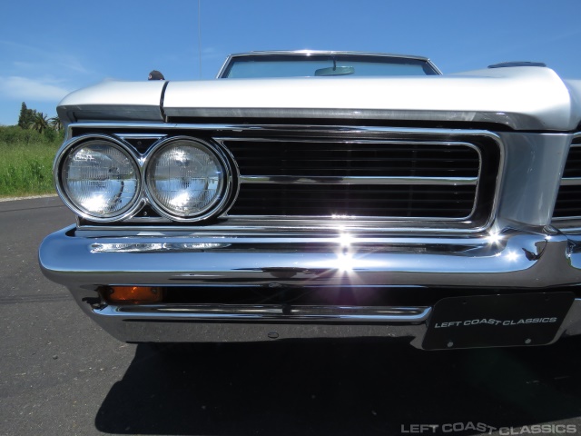 1964-pontiac-gto-convertible-096.jpg