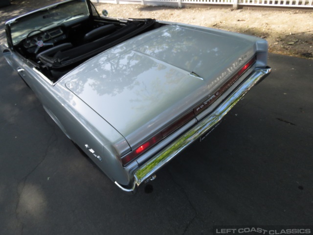 1964-pontiac-gto-convertible-110.jpg