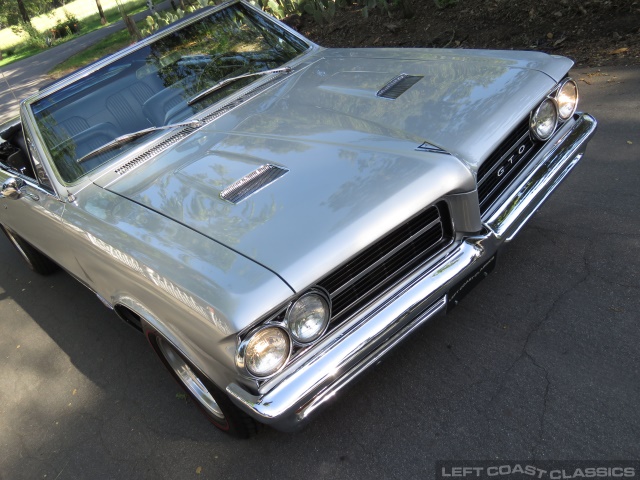 1964-pontiac-gto-convertible-114.jpg