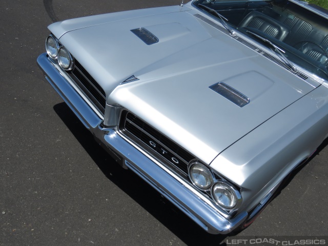 1964-pontiac-gto-convertible-116.jpg