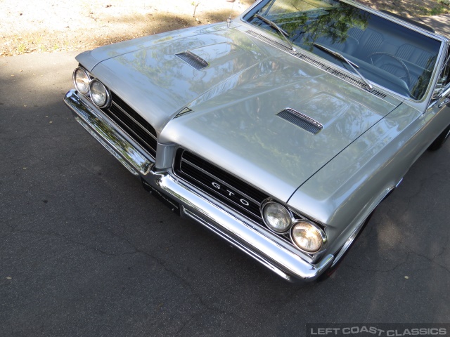 1964-pontiac-gto-convertible-117.jpg