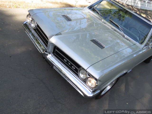 1964-pontiac-gto-convertible-118.jpg