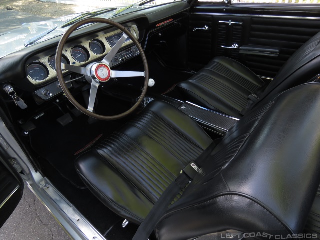 1964-pontiac-gto-convertible-122.jpg