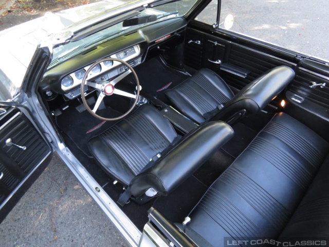 1964-pontiac-gto-convertible-123.jpg