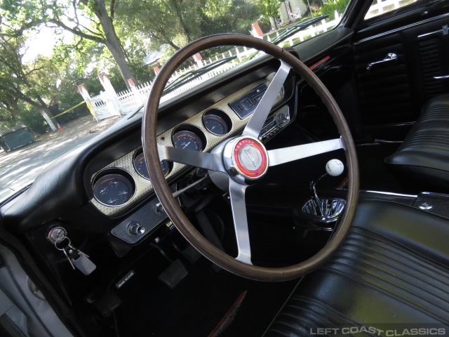 1964-pontiac-gto-convertible-124.jpg