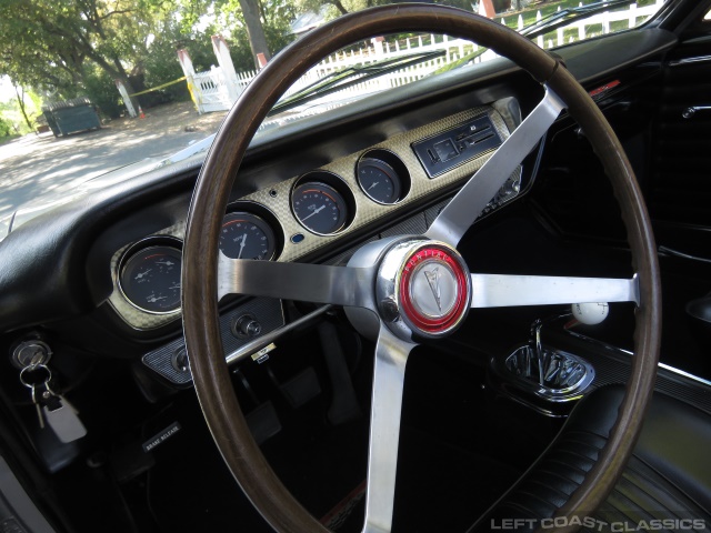 1964-pontiac-gto-convertible-125.jpg