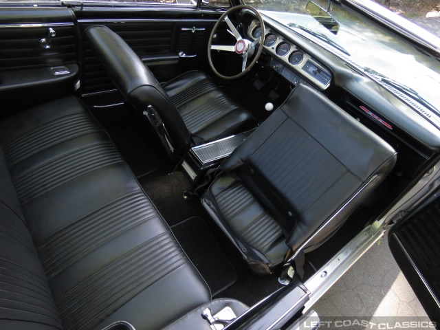 1964-pontiac-gto-convertible-142.jpg