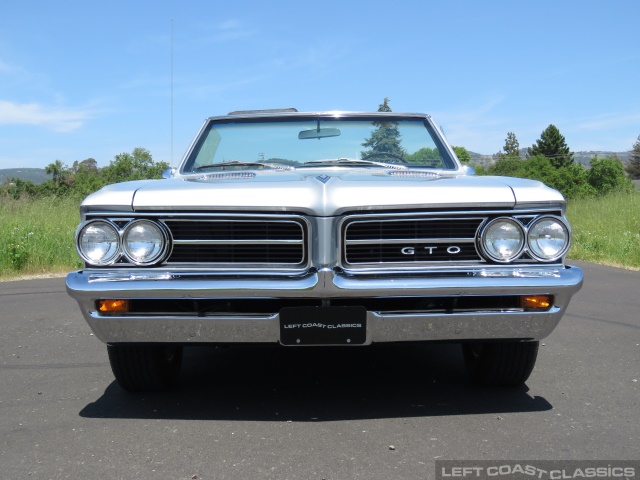 1964-pontiac-gto-convertible-215.jpg