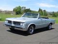 1964-pontiac-gto-convertible-004