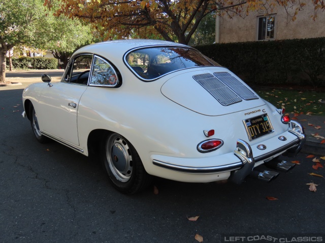 1964-porsche-356c-009.jpg