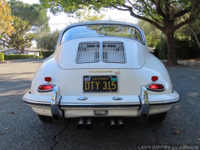 1964-porsche-356c-013.jpg