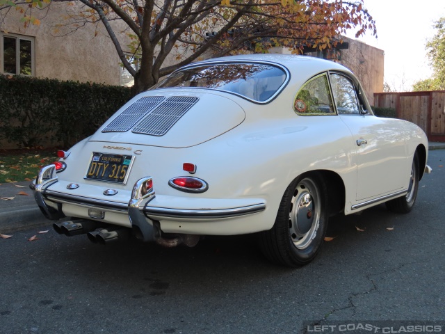 1964-porsche-356c-018.jpg