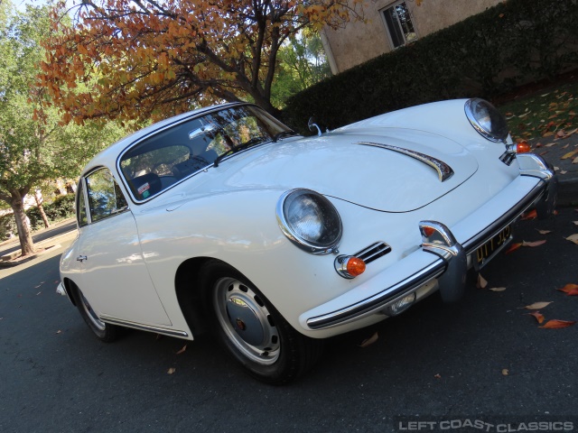 1964-porsche-356c-026.jpg