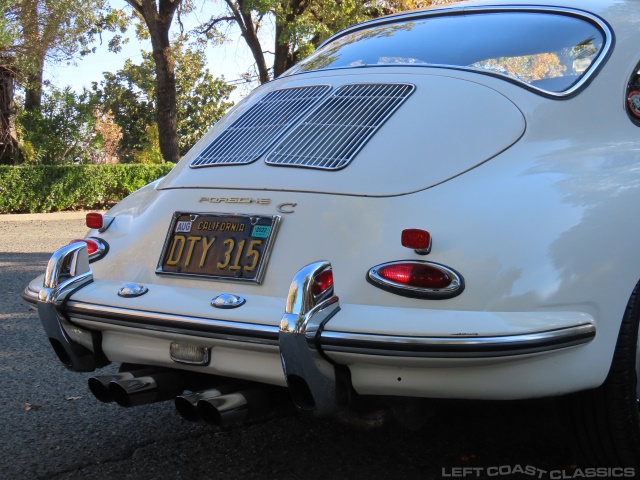 1964-porsche-356c-035.jpg