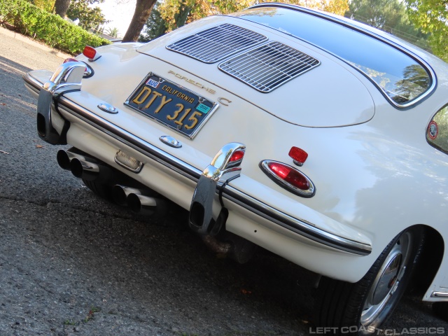 1964-porsche-356c-036.jpg