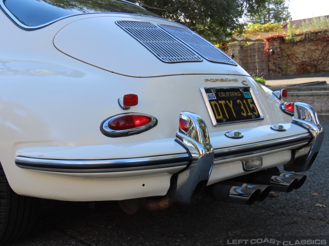 1964-porsche-356c-040.jpg