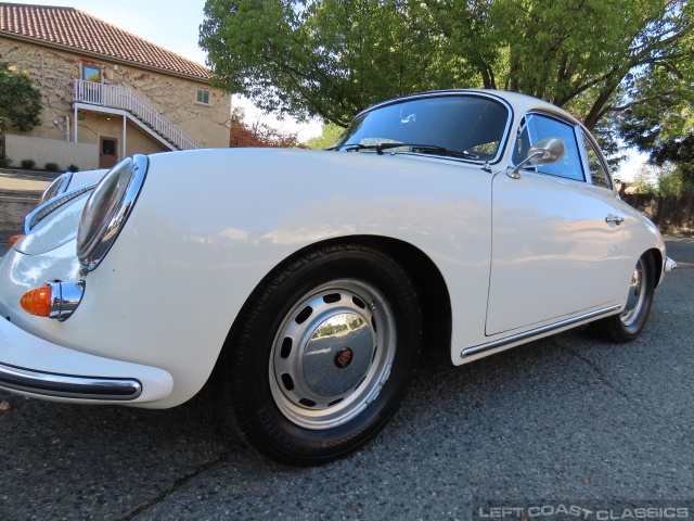 1964-porsche-356c-058.jpg